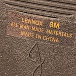 Joie  Lennox Strappy Black Sandals Women’s Size 8 Photo 8