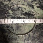 Set of “I love you” bangles Photo 1