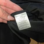 Hutch Anthropologie  Amina Mini Dress Size: M Photo 10