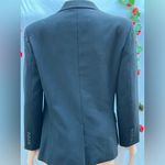 Max Mara  MADE IN ITALY Womens Blazer 100% Virgin Wool. Size 8
Classic Jacket Photo 3