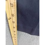 LOFT womens curvy skinny dress‎ pants gray size 8 office career stretch Photo 6