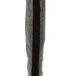 Wild Pair NWT! Rylee Combat Boots 6M Photo 2