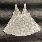 secret treasures Womens medium  nightgown Photo 0