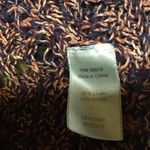 Coldwater Creek 3 for 20 bundle oversized linen beachy sweater Photo 2