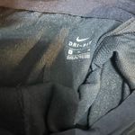 Nike Dri-Fit Sweatpants Women’s Photo 2