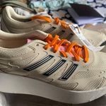 Adidas ADIZERO ARUKU Photo 0