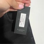 Citizens of Humanity Rocket High Rise Cut Off Ankle Jean Distressed Darkness 26 Photo 7