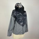The North Face Hooded Jacket Size XS Photo 13