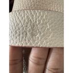 Coach  X Gary Baseman Tote‎ Light Pink Emmanuel Hare Ray Limited Edition 2015 Photo 15