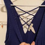 Ambiance Apparel Top Photo 2