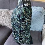 Simply Vera VERA WANG Top Size Medium Photo 4