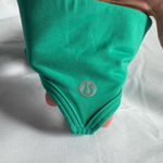 Lululemon  Flow Y Bra Photo 3