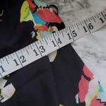 Anthropologie Yum I Kim Romper Size Small Photo 4