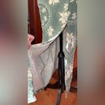 Urban Outfitters NWOT- Green Floral dress Photo 4