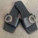 Nordstrom Leyla  slides 8.5 Photo 5