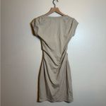 Athleta ‎ Effortless Tee Dress Photo 5