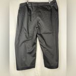 Sharagano  Classic Black Women's Trousers Photo 5
