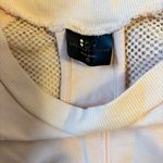 Splits59 Split 59 Work Out Top Size Medium Photo 3