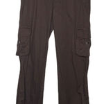 The North Face  Cargo Pants Brown‎ nwt Photo 0