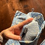 ZARA  Two-Piece Set Photo 5