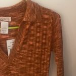 l*space L* Womens Dress Aria Photo 6