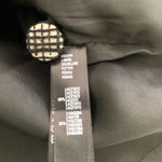 La Perla Beaded Tweed Skirt Size M IT44 Photo 5