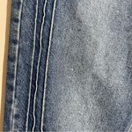 Urban Outfitters  BDG Mom Jeans Photo 7