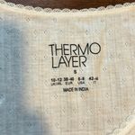 Primark Lace Tank Photo 2