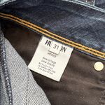 Hudson Jeans  Photo 6