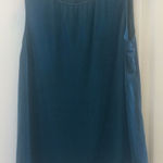 White Stag FINAL MARKDOWN Ladies  top large 12/14 Photo 0