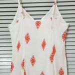 Mustard Seed Long Dress Photo 6