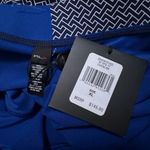 RLX Ralph Lauren Womens Aim Skort Chainlink Print XL NWT Photo 4