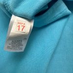 J.Jill Pima Cotton V Photo 6