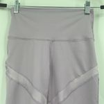 Aerie  offline hugger high waist legging Photo 3