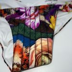 Christian LaCroix  x Swiminista Constantine Pride Bottom Photo 4