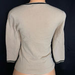 Heart soul Preppy bow top Photo 3