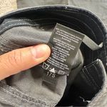 Kuhl  Women's Kendra Cargo Crop Capri Pants Mid Rise Outdoor Hiking in Gray 14 Photo 9