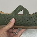 Comfortview Women's (Wide Widths Available) The Ezra Flat Sz 10W Photo 9