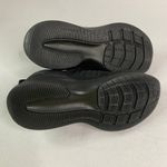 Amazon Comfortable Knit Sneakers Women's Walking Running Everyday Shoes Sz EU 37.5 NWOT Photo 4