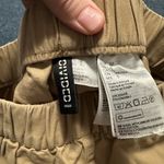 Divided Cargo Pants Photo 3