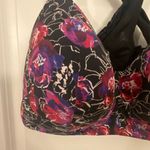 Torrid bra, size 44C Photo 2