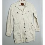 LAUREN RALPH LAUREN Off Photo 5