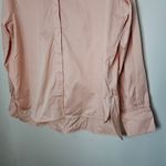 HARSHMAN Brook Button Photo 3