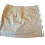 Adidas  Active skort w/climacool athleisure sporty preppy 12 Photo 3