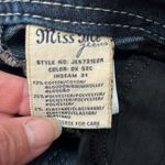 Miss Me  Jeans Photo 8
