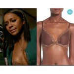 Natori ππ Feathers Underwire Contour Bra Truffle Photo 6