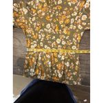 Flora Bea Size Small Multi Photo 10