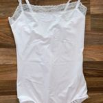 GapBody Bodysuit  Photo 0