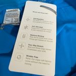 Mandala 6 Pocket Slim Pants electric blue, xl Blue Photo 5