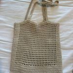 Urban Outfitters Outfitter Bag  Photo 0